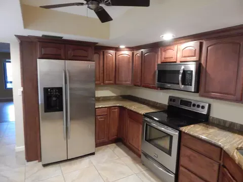 332 Timberline Trl, Ormond Beach, FL 32174 photo 6