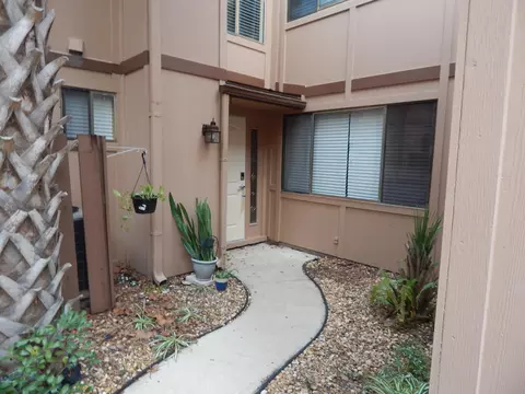 332 Timberline Trl, Ormond Beach, FL 32174 photo 3