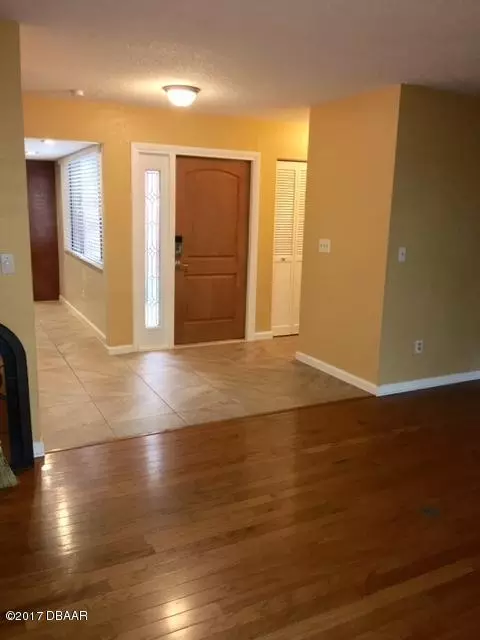 332 Timberline Trl, Ormond Beach, FL 32174 photo 4