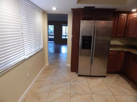 332 Timberline Trl, Ormond Beach, FL 32174 photo 5