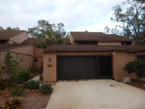 332 Timberline Trl, Ormond Beach, FL 32174 photo 2