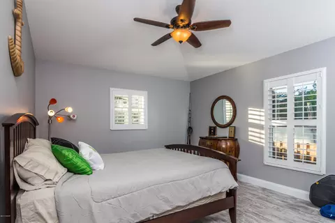 187 Douglas St, Edgewater, FL 32141 photo 22