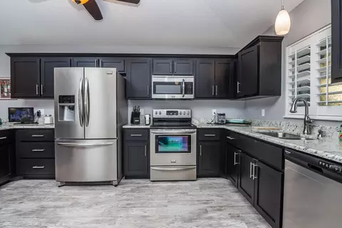 187 Douglas St, Edgewater, FL 32141 photo 10