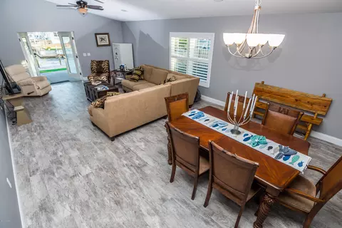 187 Douglas St, Edgewater, FL 32141 photo 17