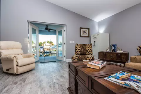 187 Douglas St, Edgewater, FL 32141 photo 14
