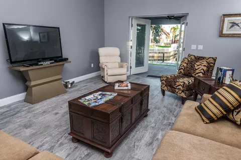 187 Douglas St, Edgewater, FL 32141 photo 15