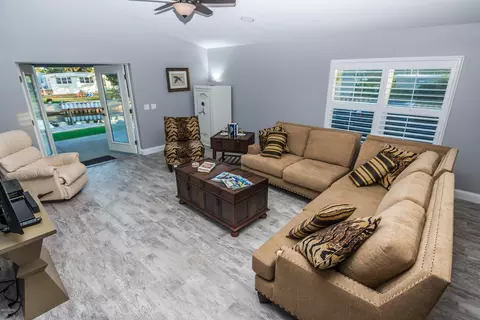 187 Douglas St, Edgewater, FL 32141 photo 13