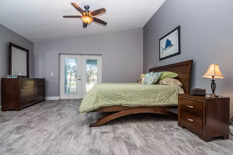 187 Douglas St, Edgewater, FL 32141 photo 19