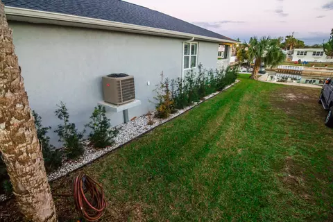 187 Douglas St, Edgewater, FL 32141 photo 3