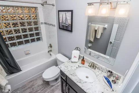 187 Douglas St, Edgewater, FL 32141 photo 23