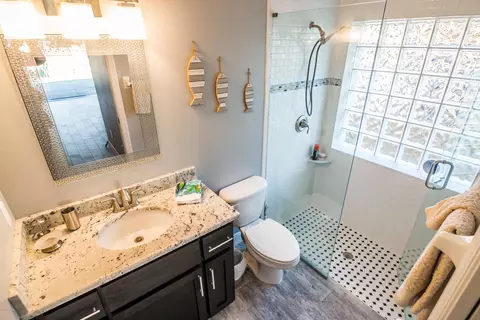 187 Douglas St, Edgewater, FL 32141 photo 20