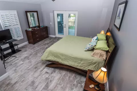 187 Douglas St, Edgewater, FL 32141 photo 18