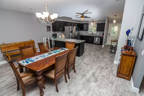 187 Douglas St, Edgewater, FL 32141 photo 16