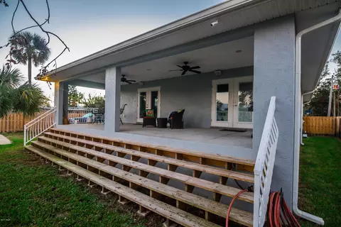 187 Douglas St, Edgewater, FL 32141 photo 7
