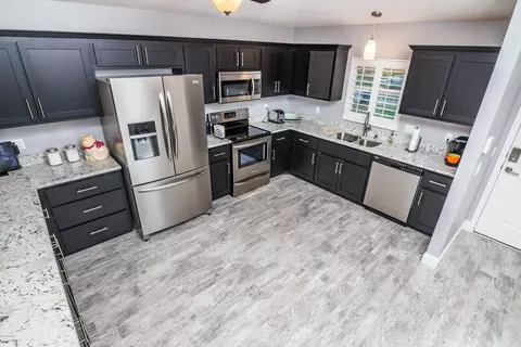 187 Douglas St, Edgewater, FL 32141 photo 11