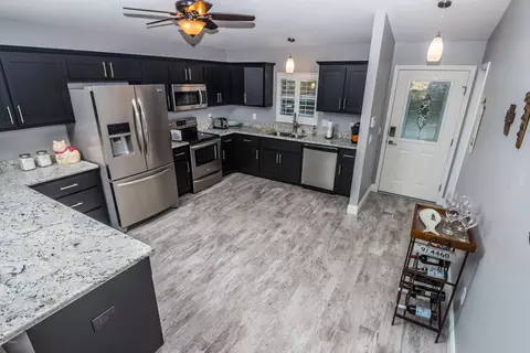 187 Douglas St, Edgewater, FL 32141 photo 9