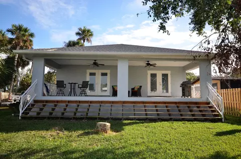 187 Douglas St, Edgewater, FL 32141 photo 1