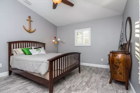187 Douglas St, Edgewater, FL 32141 photo 21