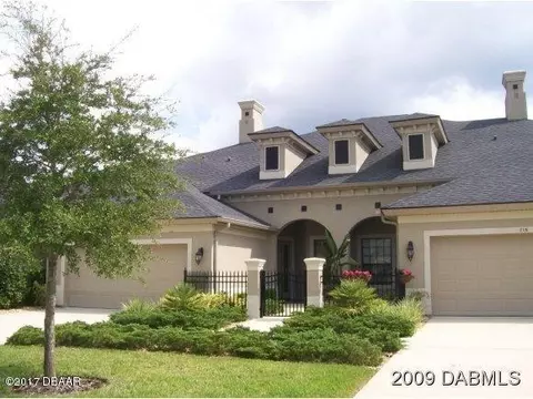 762 Cobblestone Way, Ormond Beach, FL 32174 photo 1