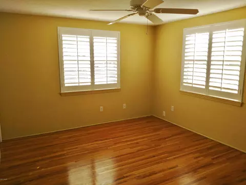 33 Juniper Dr, Ormond Beach, FL 32176 photo 7