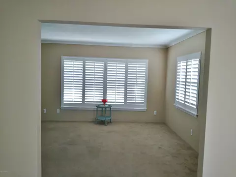 33 Juniper Dr, Ormond Beach, FL 32176 photo 5