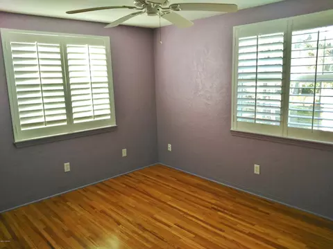 33 Juniper Dr, Ormond Beach, FL 32176 photo 9