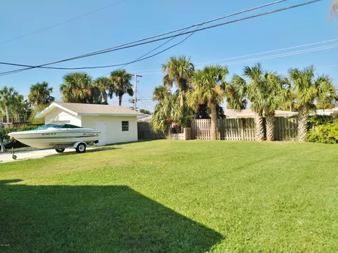 33 Juniper Dr, Ormond Beach, FL 32176 photo 12