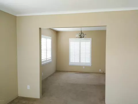 33 Juniper Dr, Ormond Beach, FL 32176 photo 4