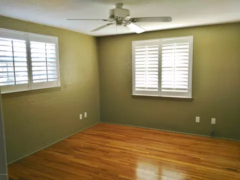 33 Juniper Dr, Ormond Beach, FL 32176 photo 8