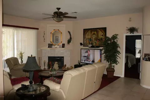 10 Sandpoint Cir, Ormond Beach, FL 32174 photo 8