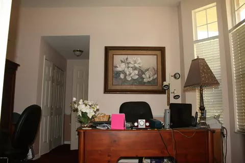 10 Sandpoint Cir, Ormond Beach, FL 32174 photo 18