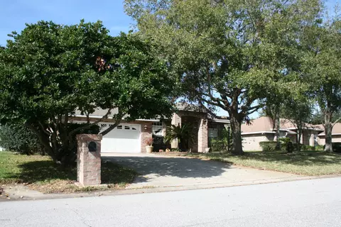 10 Sandpoint Cir, Ormond Beach, FL 32174 photo 29