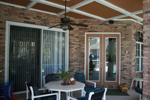 10 Sandpoint Cir, Ormond Beach, FL 32174 photo 28