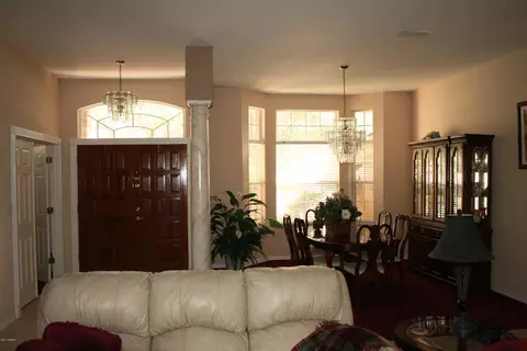 10 Sandpoint Cir, Ormond Beach, FL 32174 photo 5