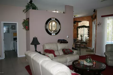 10 Sandpoint Cir, Ormond Beach, FL 32174 photo 7