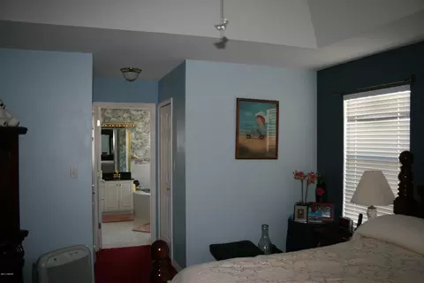 10 Sandpoint Cir, Ormond Beach, FL 32174 photo 20