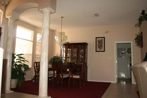 10 Sandpoint Cir, Ormond Beach, FL 32174 photo 9