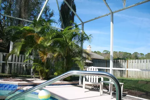10 Sandpoint Cir, Ormond Beach, FL 32174 photo 27