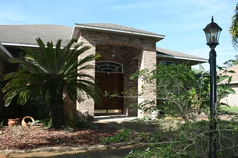 10 Sandpoint Cir, Ormond Beach, FL 32174 photo 3