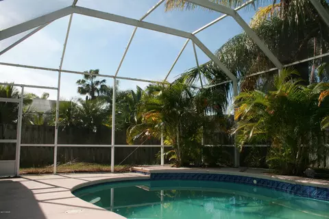 10 Sandpoint Cir, Ormond Beach, FL 32174 photo 26