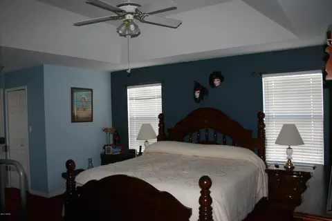 10 Sandpoint Cir, Ormond Beach, FL 32174 photo 21
