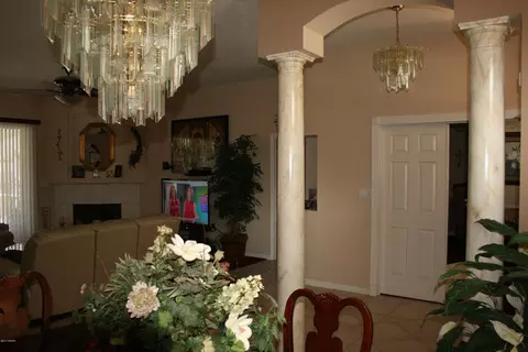 10 Sandpoint Cir, Ormond Beach, FL 32174 photo 6