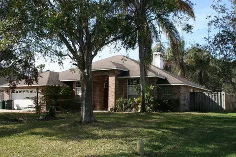 10 Sandpoint Cir, Ormond Beach, FL 32174 photo 1