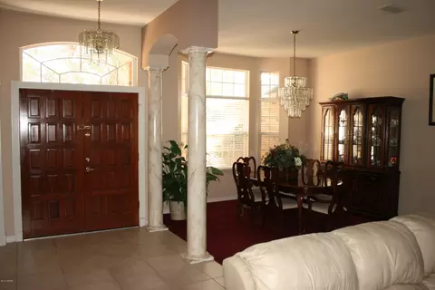 10 Sandpoint Cir, Ormond Beach, FL 32174 photo 4
