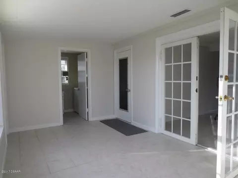 10 Beechwood Dr, Ormond Beach, FL 32176 photo 9