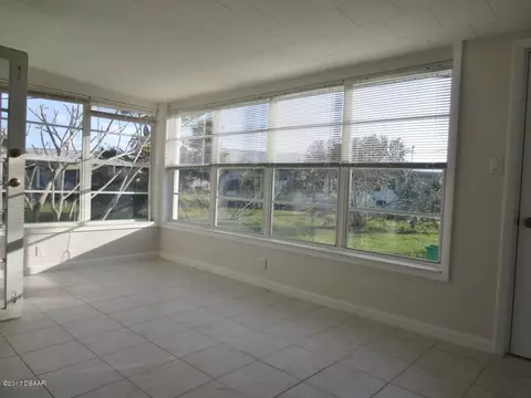 10 Beechwood Dr, Ormond Beach, FL 32176 photo 16