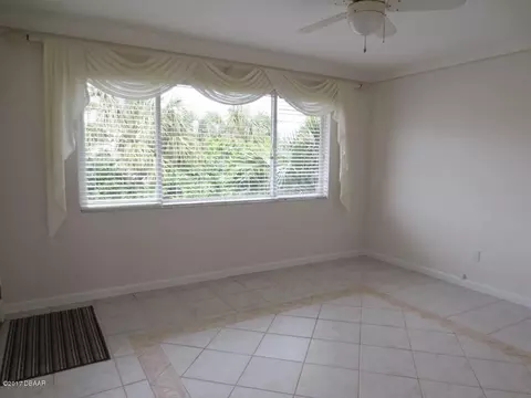 10 Beechwood Dr, Ormond Beach, FL 32176 photo 14