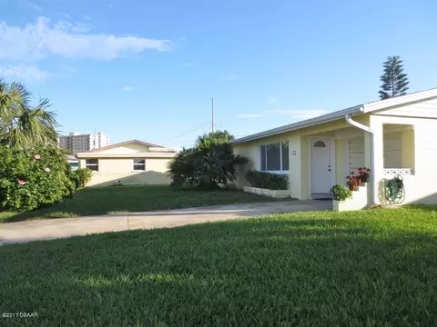 10 Beechwood Dr, Ormond Beach, FL 32176 photo 1
