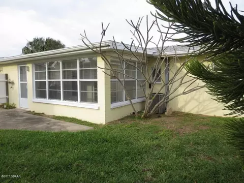 10 Beechwood Dr, Ormond Beach, FL 32176 photo 12