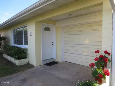 10 Beechwood Dr, Ormond Beach, FL 32176 photo 13